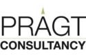 Pragt-Consultancy
